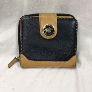 Dooney & Bourke Wallet